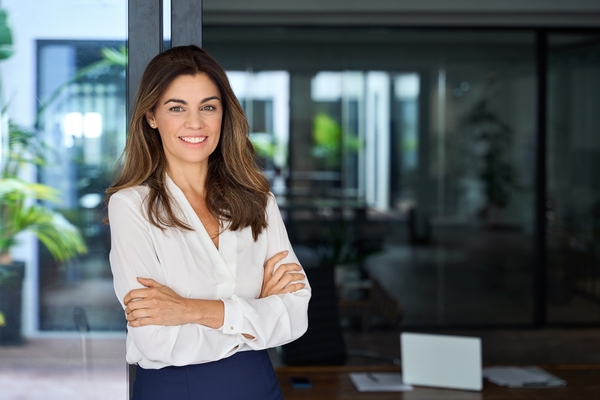 Check-up Optimal for women before 40